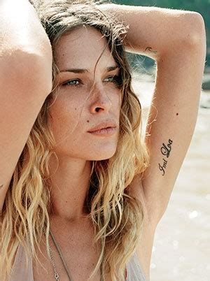 Catch the Wave: How to Get Surfer-Girl Hair | Allure