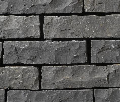 Image result for basalt wall texture