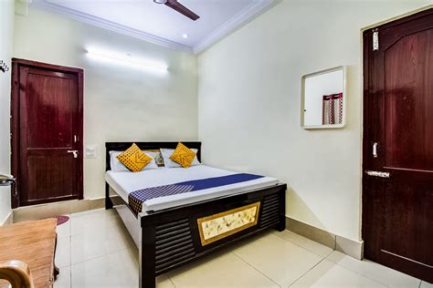 Hotels in Guntur: Best Budget Guntur Hotels from ₹1014