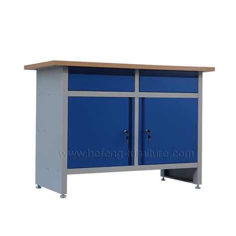 Garage Workbench - Luoyang Hefeng Furniture