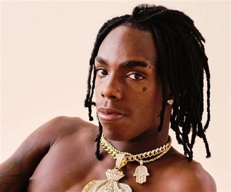 YNW Melly Net Worth: Full Name, Age, Notable Works, Controversy ...