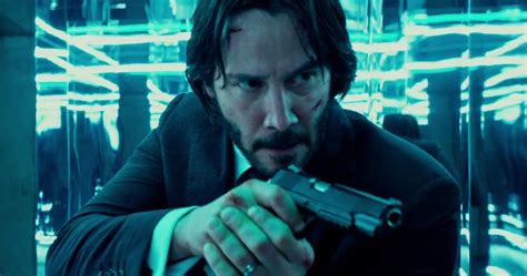 10 More Action Movies to Watch if You Love John Wick