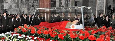 What to look for at North Korea funeral for Kim Jong Il | MLive.com