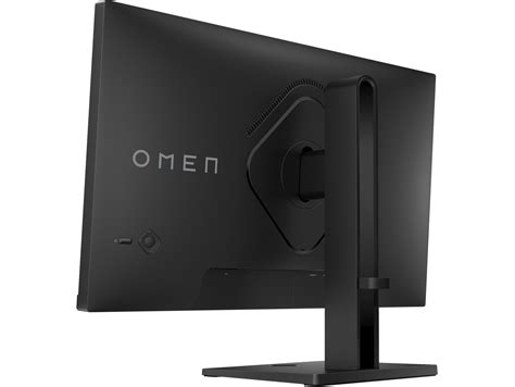 OMEN by HP 23.8 inch FHD 165Hz Gaming Monitor – OMEN 24 ...