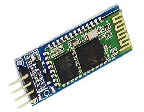 10 Best Bluetooth Module For Raspberry Pi