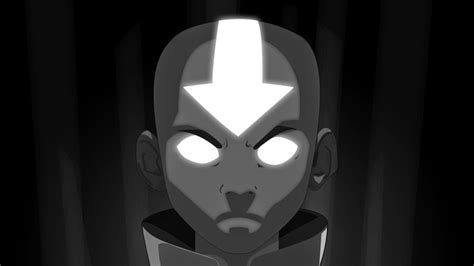 720x1208 resolution | Aang the Avatar illustration, Aang, Avatar: The ...