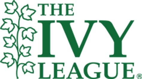 Ivy League Welcomes TIAA as the Presenting Sponsor of the Ivy League ...