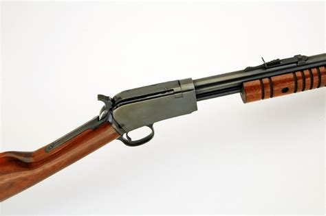 Rossi Model 62 Sa Caliber 22-S-L-Lr Long Rifle Pump Action Rifle For ...