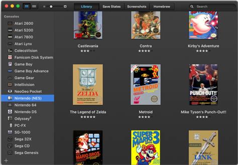 10 Best Nintendo DS Emulators for Windows & Mac