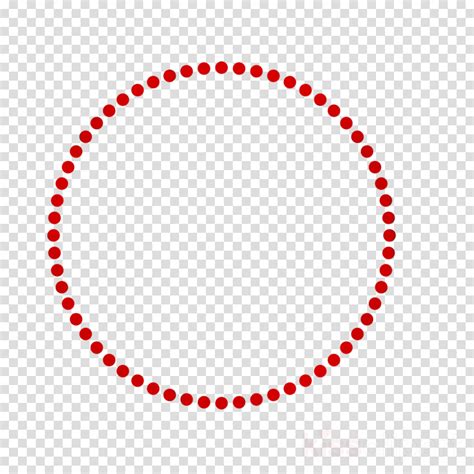 Free circle-red-cliparts, Download Free circle-red-cliparts png images ...