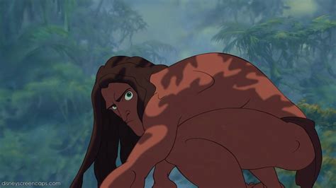 Which Jungle Boy picture do you like? Poll Results - Disney - Fanpop