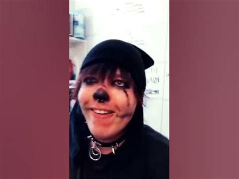 Emo Goofy - YouTube