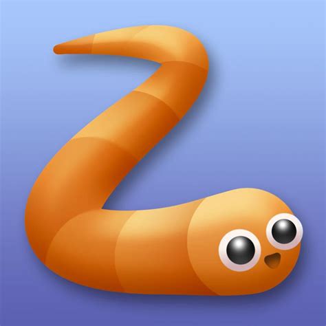 slither.io for iPad (2016) - MobyGames