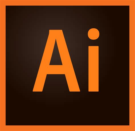 Adobe Illustrator Logo - PNG e Vetor - Download de Logo