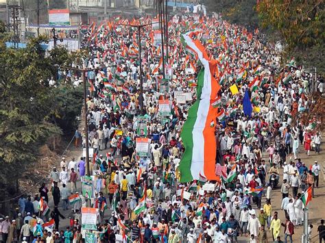 MIM shifts Jan 25 protest meet from Charminar to Khilwat grounds