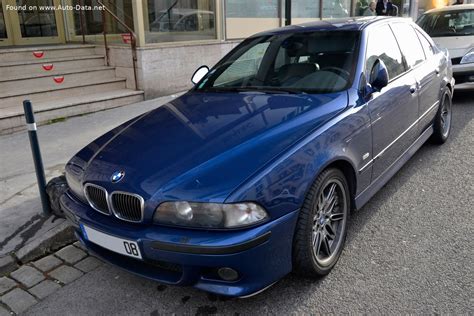 ~ Seite Startseite Gemeinschaft bmw m5 1998 Bauch Notwendigkeit Knochenmark