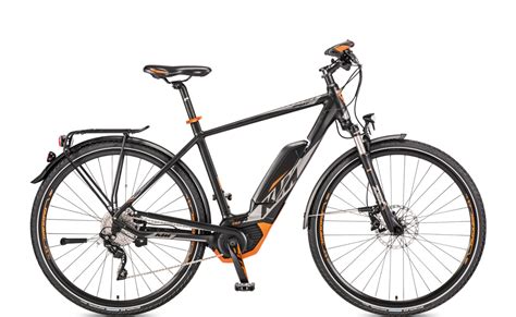 KTM Electric Bikes in Stock NOW from OnBike the Electric Bike ...