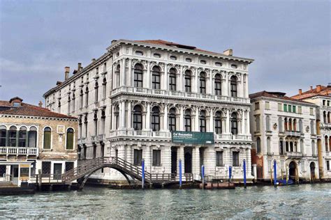 Top Must-See Museums in Venice, Italy