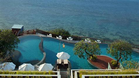 Photo Gallery | Anantara Uluwatu Bali Resort Photos