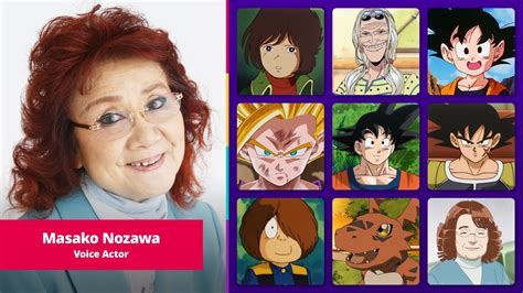 Happy Birthday 10/25/2019 🎂🎊🎁🎉🎈 | Actor de doblaje, Personajes de anime ...