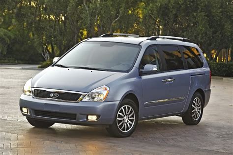 US: Kia readies new minivan after Sedona exits in 2013 - The Korean Car ...