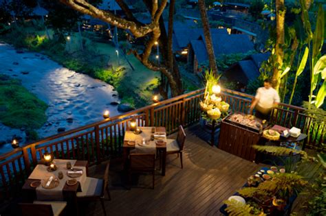 16 Wisata Kuliner Bali yang Wajib Dikunjungi