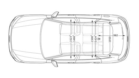 layer-dimension > Q5 Sportback > q5 > Audi St. Maarten