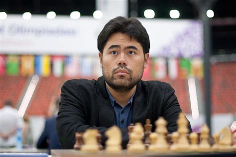 Follow Hikaru Nakamura's Advice - Chess.com