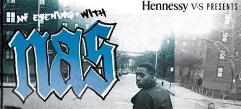 Nas Announces "Time Is Illmatic" Tour | Sidewalk Hustle