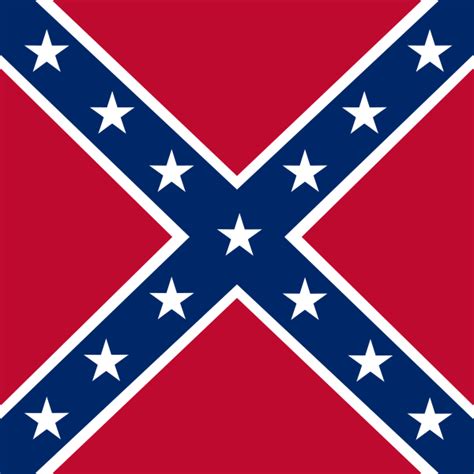 Alabama flag removed from US Capitol because of 'Confederate imagery ...