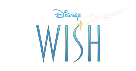 Wish (soundtrack) | Disney Wiki | Fandom