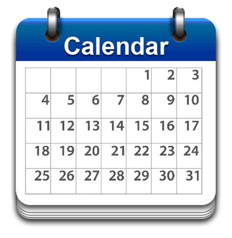 calendar-icon-blue_sm – Kent AC