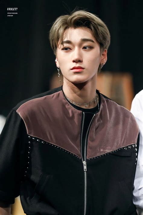 San #Ateez Wattpad, K Pop, Under Your Spell, Sans Cute, Jung Yunho, Kim ...