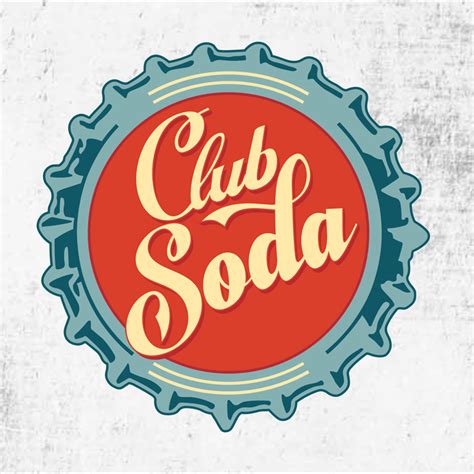 Popular Soda Brand Logo - LogoDix