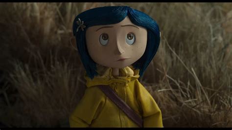 caroline movie - Google Search | Coraline movie, Coraline, Coraline ...