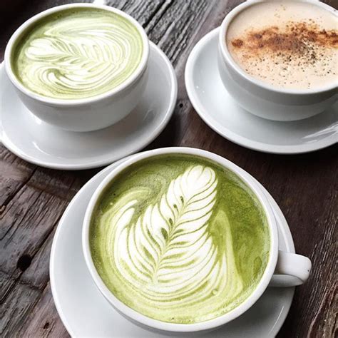 Matcha Latte | Matcha recipe, Matcha latte, Matcha latte art