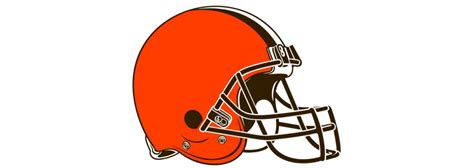 Cleveland Browns Trademarks - Gerben IP