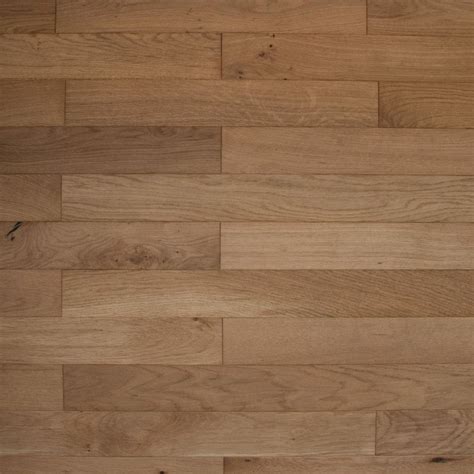 Bois De Vie Engineered Flooring, Gothenburg Oak, 14/3mm x 90mm x RL ...