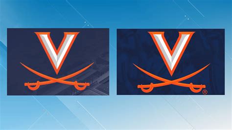 Wallpaper Uva Logo