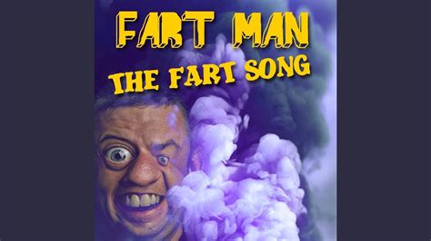 The Fart Song - YouTube