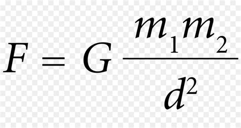 Hukum Newton Tentang Gravitasi - Berbagi Informasi