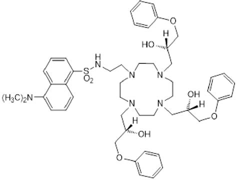 Synthesis of... | Download Scientific Diagram