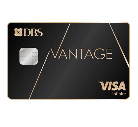 DBS Bank Cards, Debit Cards, Credit Card, Prepaid Card | DBS Singapore