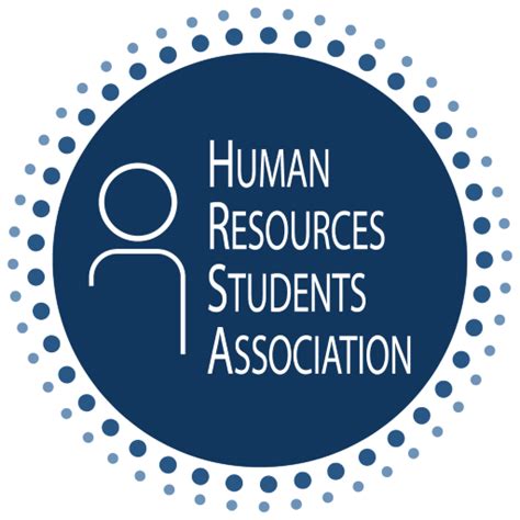 Human Resources Students Association – The HRSA is a newly reinstated ...