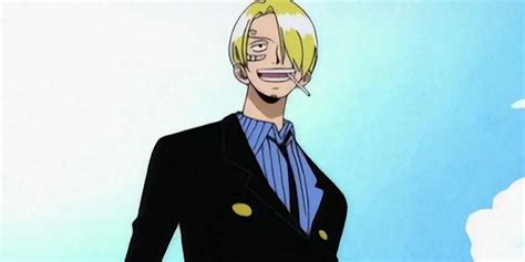 How Netflix's One Piece Star Used The Anime To Shape His Sanji Performance