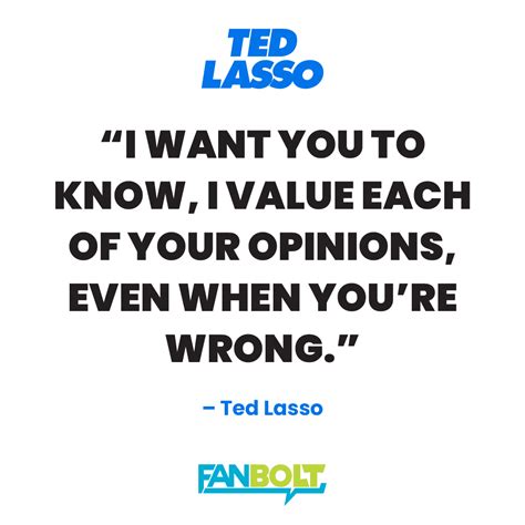 40+ Ted Lasso Quotes to Make You Smile - FanBolt