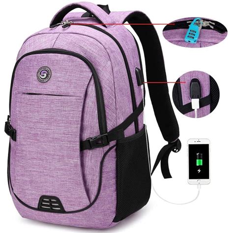 Top 10 Best Laptop Backpacks for Women in 2023 Review | Buyer’s Guide