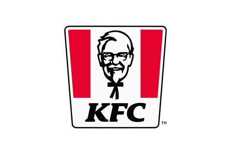 Kfc Logo Chicken Svg Kfc Logo Clipart Large Size Png Image Pikpng ...