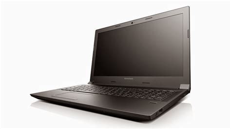 Lenovo B50-30 - LAPTOP REVIEWS