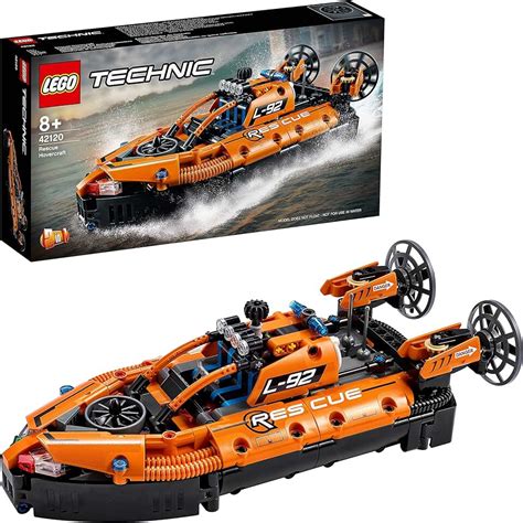 Amazon.co.uk: lego for boys